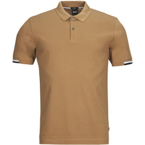 BOSS Poloshirt PARLAY 147 - Boss - Modalova