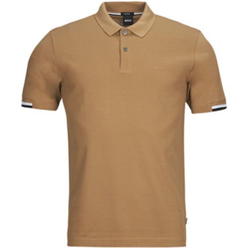 BOSS Poloshirt PARLAY 147 - Boss - Modalova