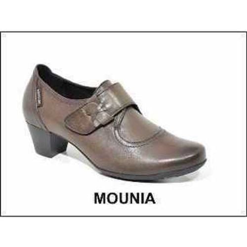 Mephisto Schuhe MOUNIA - mephisto - Modalova