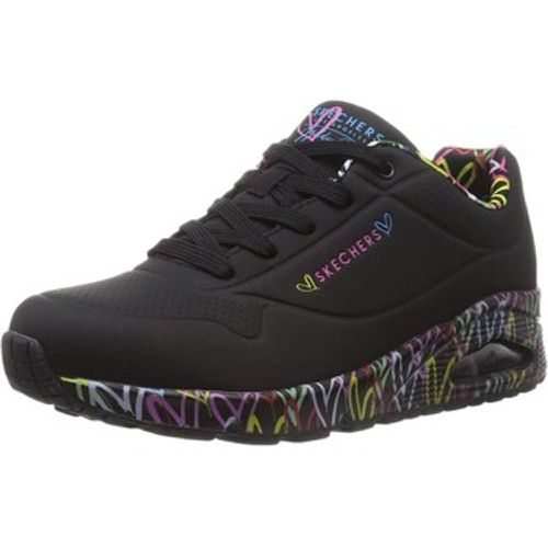 Skechers Sneaker 155506 - Skechers - Modalova