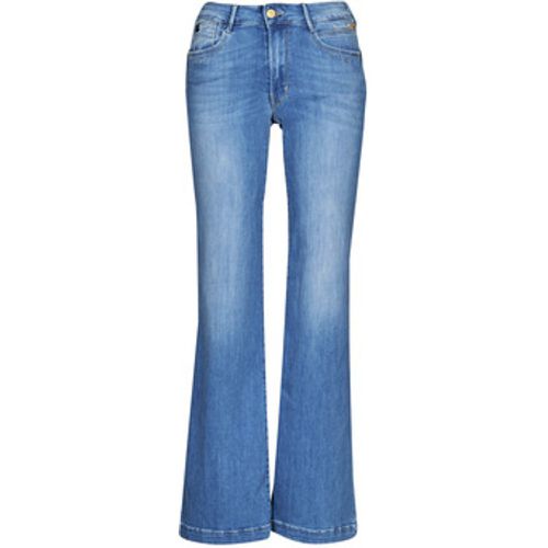 Flare Jeans/Bootcut PULP FLARE HIGH AXIS - Le Temps des Cerises - Modalova