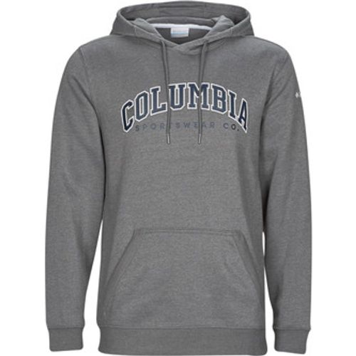 Sweatshirt CSC Basic Logo II Hoodie - Columbia - Modalova