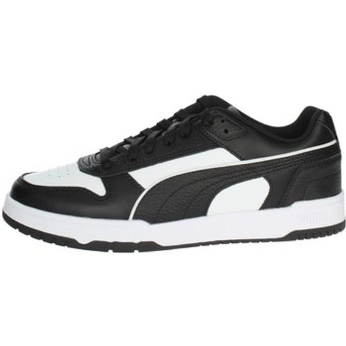 Puma Turnschuhe 386373 - Puma - Modalova