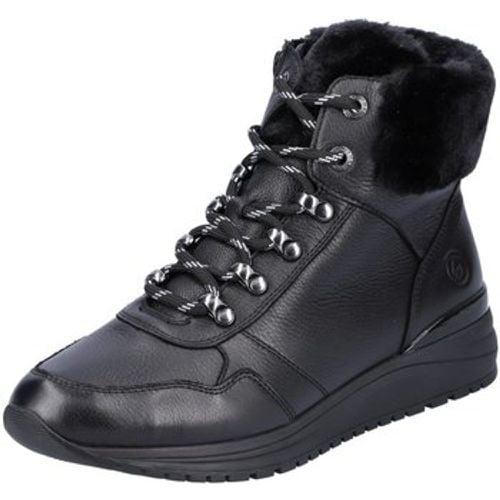 Stiefel Stiefeletten Stiefelette R3773-01 - Remonte - Modalova