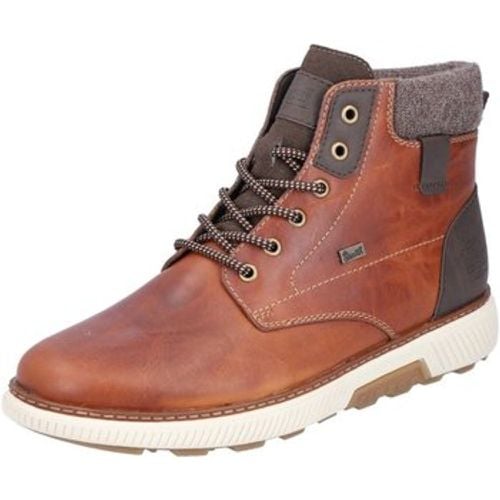 Rieker Stiefel B3343-24 - Rieker - Modalova