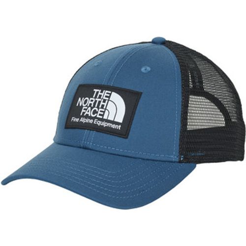 Schirmmütze Mudder Trucker - The North Face - Modalova