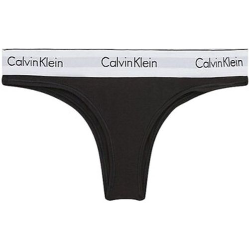 Strings 000QF5981E - Calvin Klein Jeans - Modalova