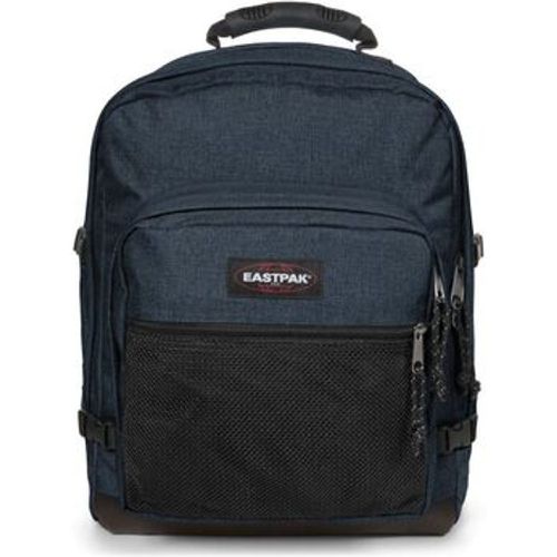 Rucksack ULTIMATE EK00050-26W TRIPLE DENIM - Eastpak - Modalova