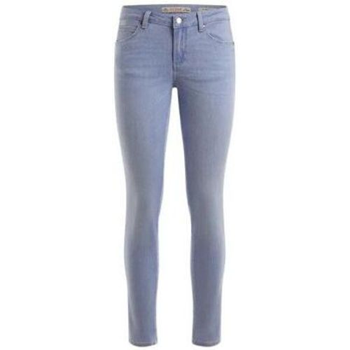 Jeans CURVE X W3RAJ2 D4W82-BRVE - Guess - Modalova