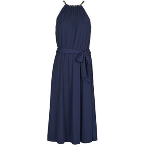 Kurze Kleider MORRAINE-SLEEVELESS-DAY DRESS - Lauren Ralph Lauren - Modalova