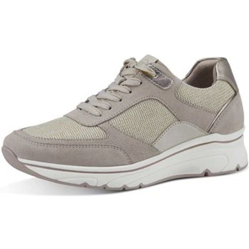 Tamaris Sneaker 1-23794-30 478 - tamaris - Modalova