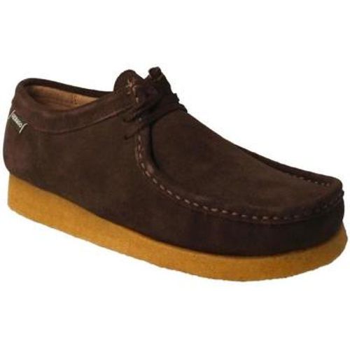 Sebago Halbschuhe - Sebago - Modalova