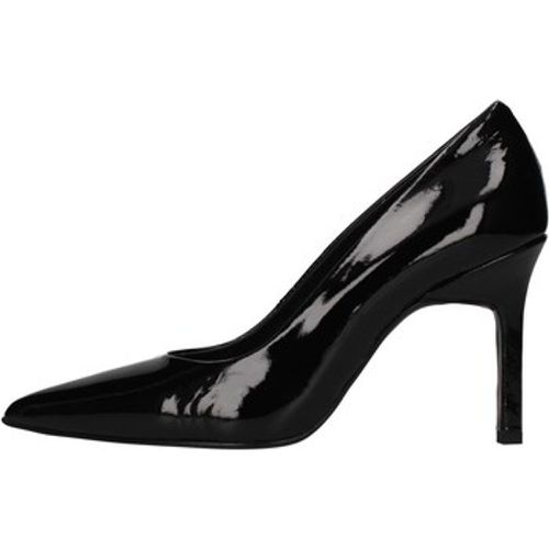 Paolo Mattei Pumps CLELIA85 01 - Paolo Mattei - Modalova