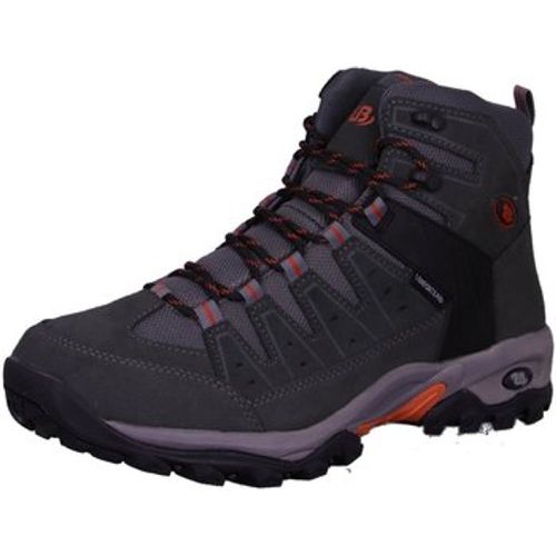 Fitnessschuhe Sportschuhe Mount Pinos High 221280 - Brütting - Modalova