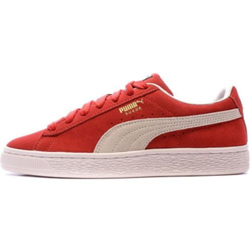 Puma Sneaker 380560-02 - Puma - Modalova