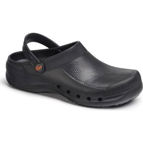 Dian Clogs SCHUHE EVA - Dian - Modalova