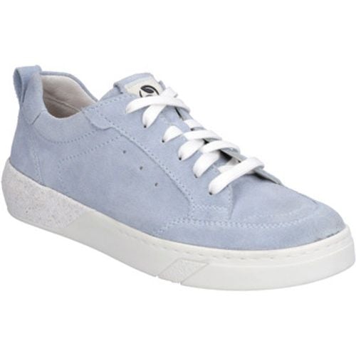 Sneaker Wilma 03, iceblue - Josef Seibel - Modalova