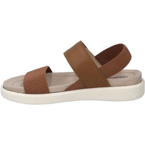 Westland Sandalen Albi 07, camel - Westland - Modalova