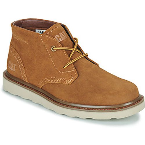 Herrenstiefel NARRATE CHUKKA - Caterpillar - Modalova