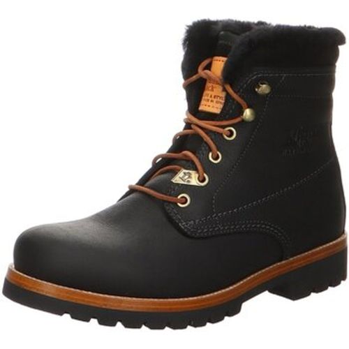 Stiefel P03 Aviator Igloo C18 - Panama Jack - Modalova