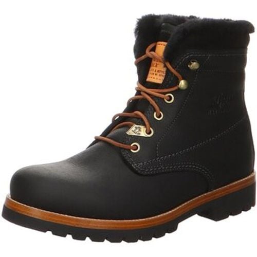 Stiefel P03Aviator P03 Aviator Igloo C18 330 - Panama Jack - Modalova