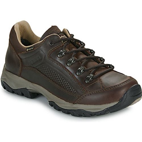 Damenschuhe Manitoba Lady GTX - Meindl - Modalova