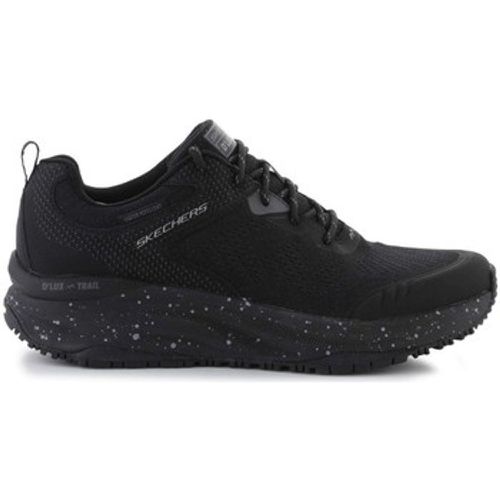 Skechers Sneaker Dlux Trail - Skechers - Modalova