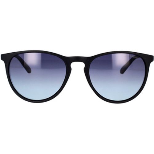 Sonnenbrillen -Sonnenbrille PLD 6003/N/S DL5 - Polaroid - Modalova