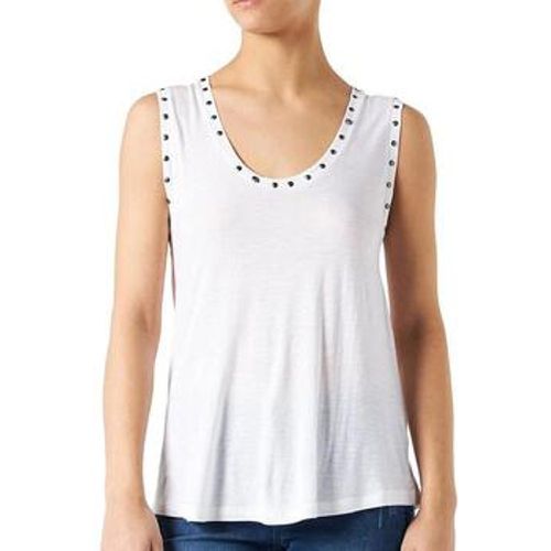 Kaporal Tank Top KAMH22W10 - Kaporal - Modalova