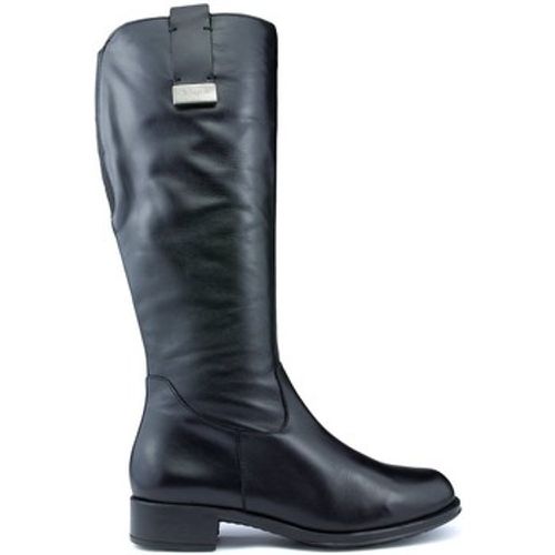 Stiefel Stiefel BOND RIDE - CallagHan - Modalova