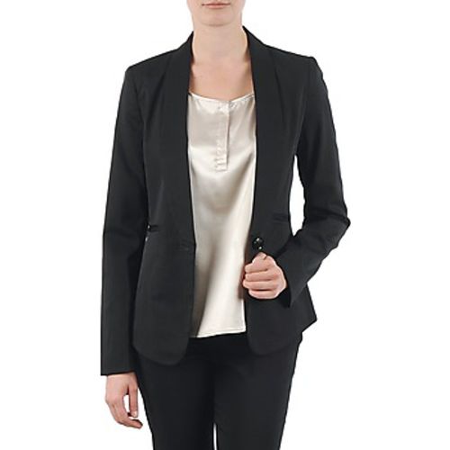 La City Blazer FIDELIS - La City - Modalova