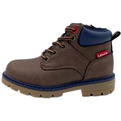 Levis Stiefel 26918-18 - Levis - Modalova