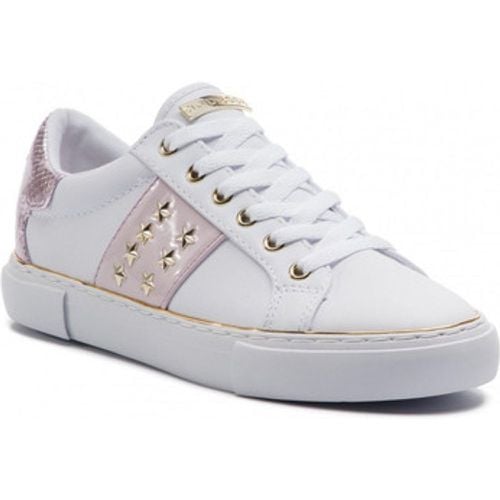 Guess Sneaker 34749 - Guess - Modalova