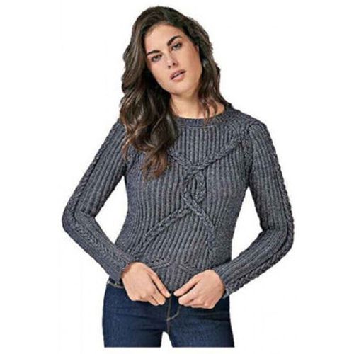 Guess Pullover 30654 - Guess - Modalova