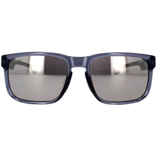 Sonnenbrillen Ducati Carduc 001/S R6S Sonnenbrille - Carrera - Modalova