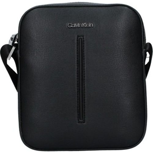 Handtaschen K50K510020 - Calvin Klein Jeans - Modalova