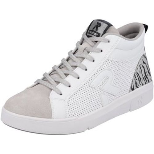 Sneaker 4190880 419 41908-80 - Rieker - Modalova