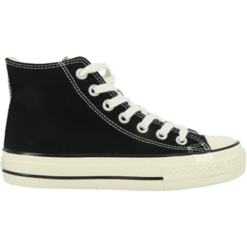 Victoria Sneaker 1057101 - Victoria - Modalova