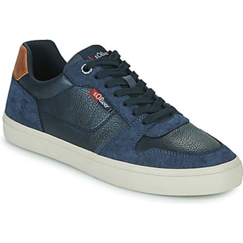 S.Oliver Sneaker 13602-41-891 - s.Oliver - Modalova