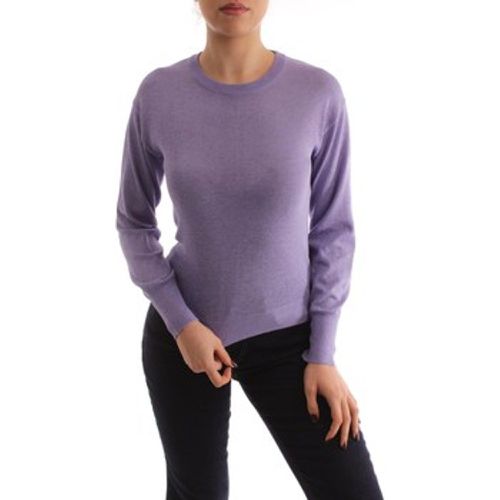 Emme Marella Pullover EBERT - Emme Marella - Modalova