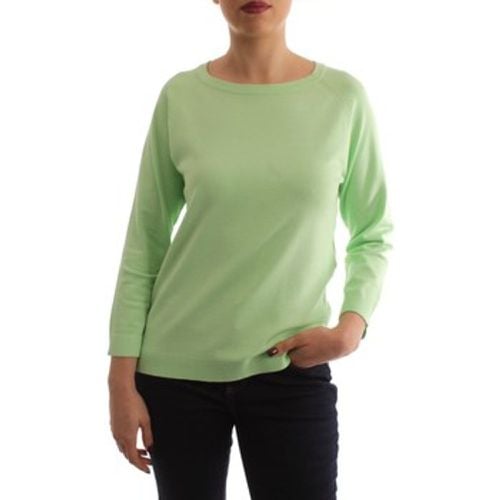 Emme Marella Pullover GABBIA - Emme Marella - Modalova