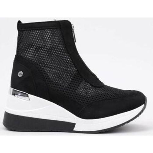 Xti Sneaker 141043 - XTI - Modalova
