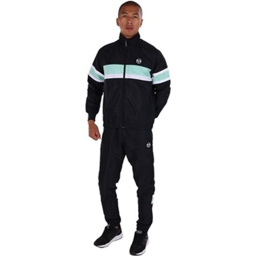 Jogginganzüge BOARD TRACKSUIT - Sergio Tacchini - Modalova