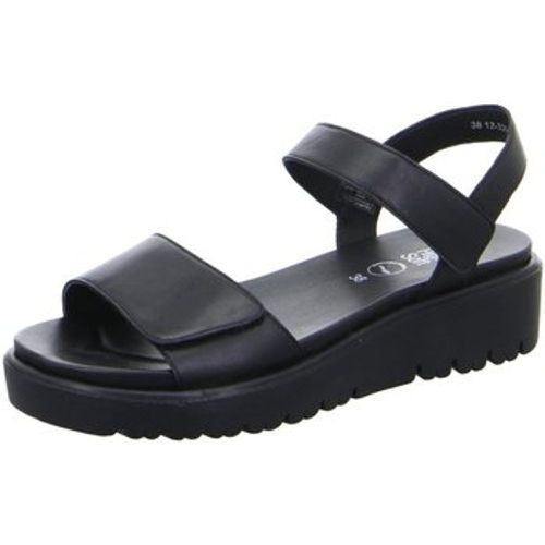 Sandalen Sandaletten BILBAO 12-3351801 - Ara - Modalova