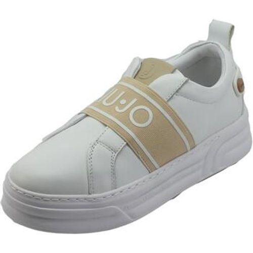 Liu Jo Sneaker BA3011 Cleo - Liu Jo - Modalova