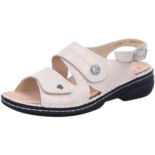 Sandalen Sandaletten MILOS Class Milos 02560-769481 - Finn Comfort - Modalova