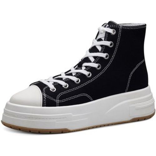 Sneaker Stiefel 1-25216-20 001 1-25216-20 001 - tamaris - Modalova