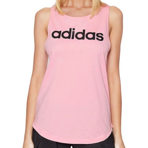 Adidas Tank Top HD1777 - Adidas - Modalova