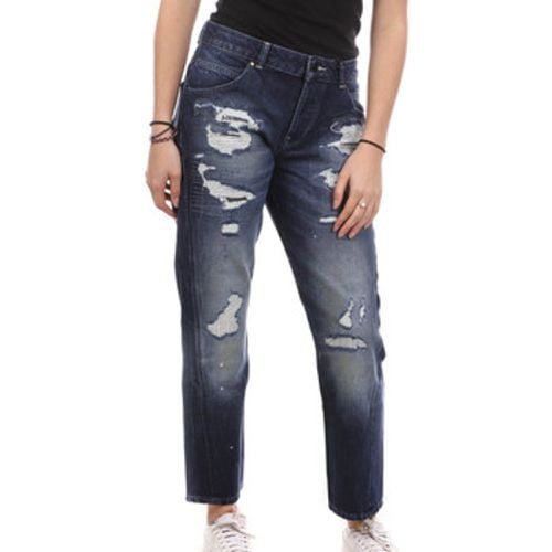 Boyfriend Jeans G-W83086D38D1 - Guess - Modalova