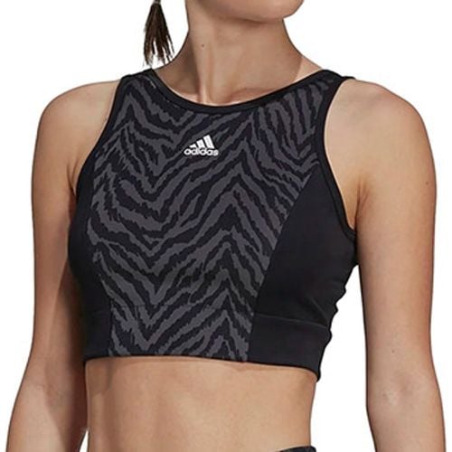 Adidas Tank Top GS6346 - Adidas - Modalova